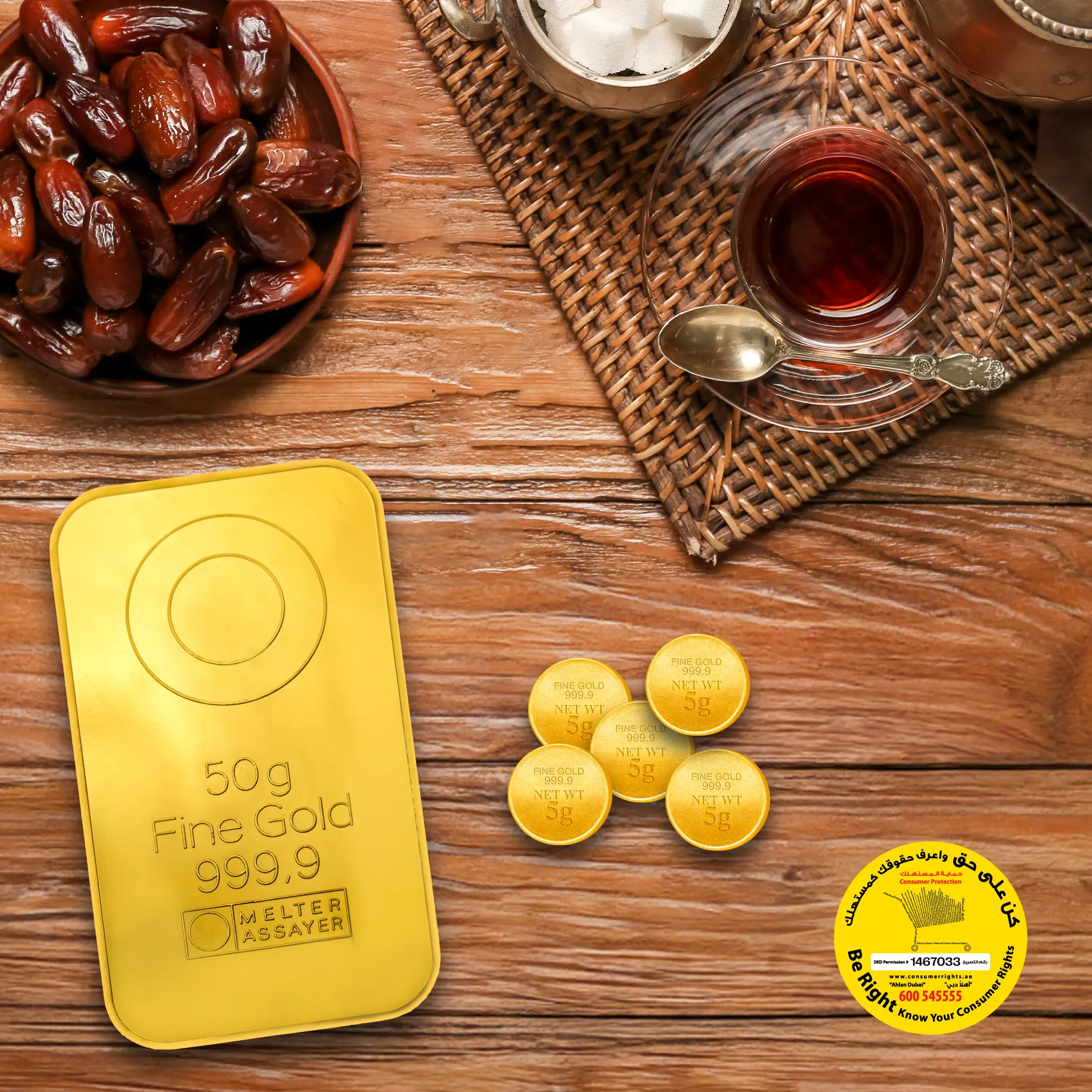 Seamless Automation, Unmatched Speed