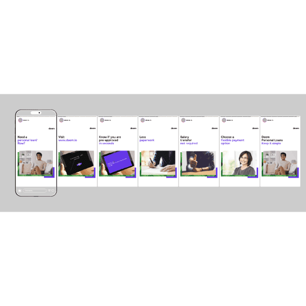 client image