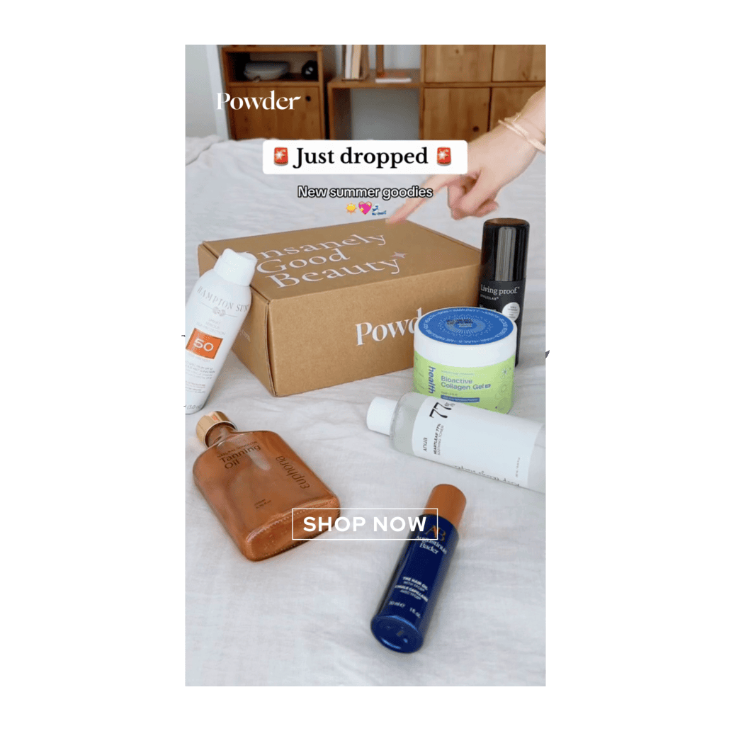 client image