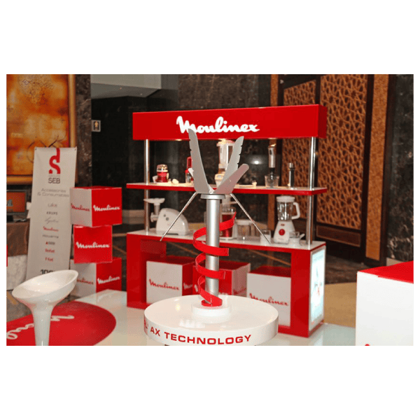 client image